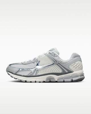 Nike Zoom Vomero 5 Men's Shoes. Nike.com
